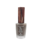 Christine Nail Polish 246 - YehChez.pk